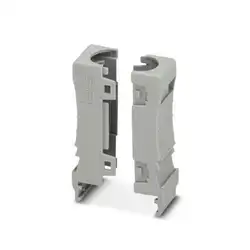 Phoenix Contact – PH 6/2