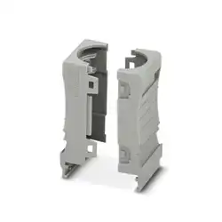 Phoenix Contact – PH 6/3