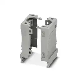 Phoenix Contact – PH 6/4