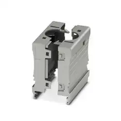 Phoenix Contact – PH 6/6