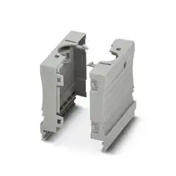 Phoenix Contact – PH 6/7