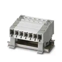 Phoenix Contact – PPC 6-NS/1-L