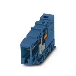 Phoenix Contact – PPC 6/1-L BU