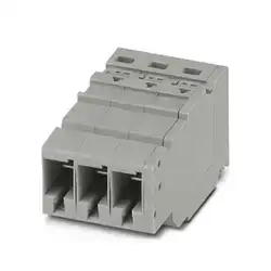 Phoenix Contact – PPC 6/3