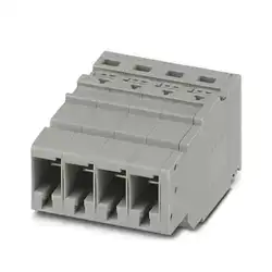 Phoenix Contact – PPC 6/4