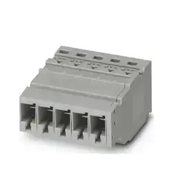 Phoenix Contact – PPC 6/5