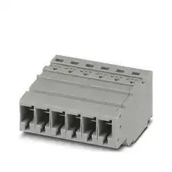 Phoenix Contact – PPC 6/6