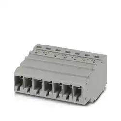 Phoenix Contact – PPC 6/7