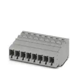 Phoenix Contact – PPC 6/8