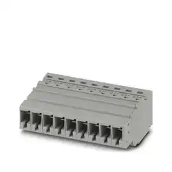 Phoenix Contact – PPC 6/9