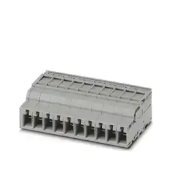 Phoenix Contact – PPC 6/10