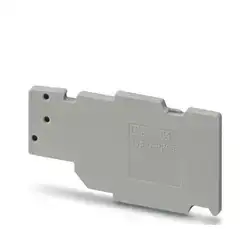 Phoenix Contact – D-PPC 6