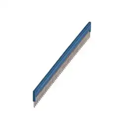 Phoenix Contact – FBS 50-3,5 BU