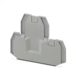 Phoenix Contact – D-UTTB 4 HV