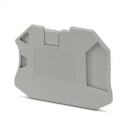 Phoenix Contact – D-UT 4-TWIN HV