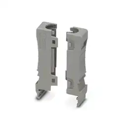 Phoenix Contact – PH 4/2