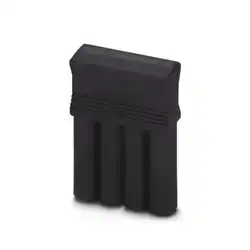 Phoenix Contact – KSSI 4-8