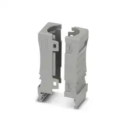 Phoenix Contact – PH 4/3