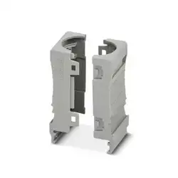 Phoenix Contact – PH 4/4