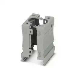 Phoenix Contact – PH 4/5