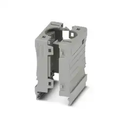 Phoenix Contact – PH 4/6