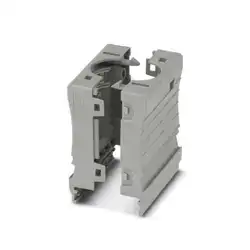 Phoenix Contact – PH 4/7