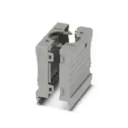 Phoenix Contact – PH 4/8