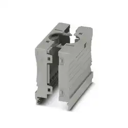 Phoenix Contact – PH 4/9