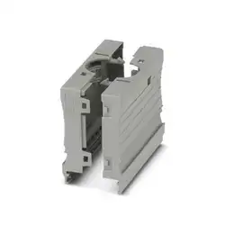 Phoenix Contact – PH 4/10