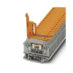 Phoenix Contact – UK 5-HEDI N GY