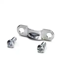 Phoenix Contact – HSR 6/8