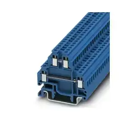 Phoenix Contact – MTTB 1,5 BU