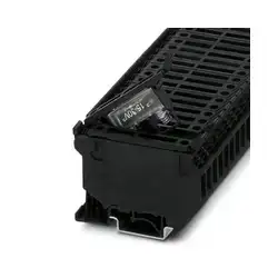 Phoenix Contact – UK  5-HESILED 24V- 2MA