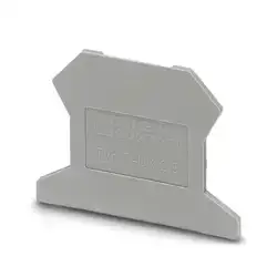 Phoenix Contact – D-UK  2,5