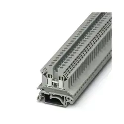 Phoenix Contact – UK  2,5 B