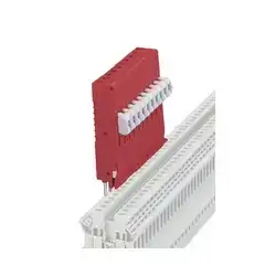 Phoenix Contact – PS-UK  2,5 B/Z-6