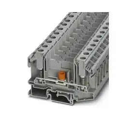 Phoenix Contact – OTTA 6-T/SB-P/P