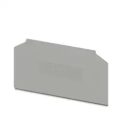 Phoenix Contact – D-OTTA/RBO-SB