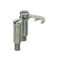 Phoenix Contact – USBR 2-11