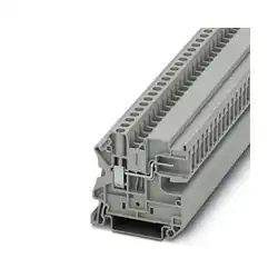 Phoenix Contact – UT 4/ 1P-H