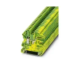 Phoenix Contact – UT 4/ 1P-H-PE