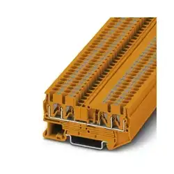 Phoenix Contact – PT 2,5-QUATTRO OG