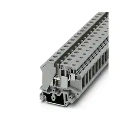 Phoenix Contact – UK 10-PLUS