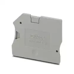 Phoenix Contact – D-UT 4/1P-H