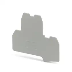 Phoenix Contact – D-UKKB 10