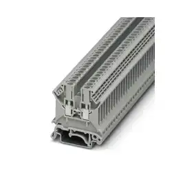 Phoenix Contact – UK  3 N