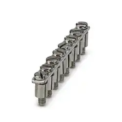 Phoenix Contact – FBRN  8-4 N