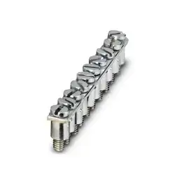 Phoenix Contact – FBRN 10-4 N