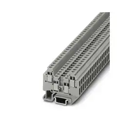 Phoenix Contact – MT 1,5-QUATTRO