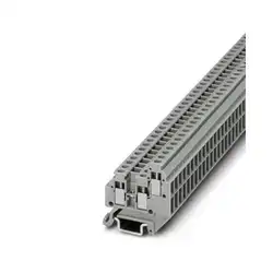 Phoenix Contact – MT 1,5-TWIN